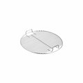 Pit Barrel Cooker 18.5 in. Classic Replacement Standard Grill Grate PBCAC1004